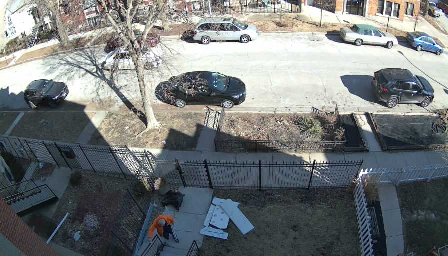 Reolink Camera Two_01_Reolink Home Hub One_20260225140841.jpg